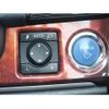 toyota crown-majesta 2014 -TOYOTA--Crown Majesta DAA-GWS214--GWS214-6004846---TOYOTA--Crown Majesta DAA-GWS214--GWS214-6004846- image 5