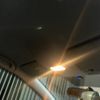 mazda demio 2010 CFJ1545868 image 15
