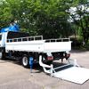 nissan diesel-ud-condor 2006 GOO_NET_EXCHANGE_0403477A30250525W002 image 3