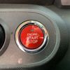 daihatsu rocky 2019 -DAIHATSU--Rocky 5BA-A200S--A200S-0005338---DAIHATSU--Rocky 5BA-A200S--A200S-0005338- image 12