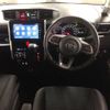 toyota roomy 2023 CFJ1693657 image 11