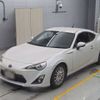 toyota 86 2012 -TOYOTA--86 ZN6-016193---TOYOTA--86 ZN6-016193- image 1