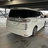 nissan elgrand 2018 -NISSAN--Elgrand DBA-PE52--PE52-054671---NISSAN--Elgrand DBA-PE52--PE52-054671- image 14