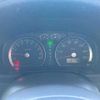 suzuki jimny 2007 TE1559 image 7