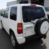 mitsubishi pajero-mini 2000 160908114047 image 3