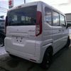 suzuki spacia 2024 -SUZUKI 【函館 580ﾃ7101】--Spacia MK94S--183912---SUZUKI 【函館 580ﾃ7101】--Spacia MK94S--183912- image 2