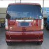 honda n-box 2012 CFJ1570888 image 27