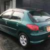 peugeot 206 2004 180408182054 image 5