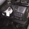 toyota hiace-van 2015 -TOYOTA--Hiace Van TRH211K-0056431---TOYOTA--Hiace Van TRH211K-0056431- image 9