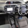 toyota aqua 2020 -TOYOTA 【多摩 503ﾗ5598】--AQUA 6AA-NHP10--NHP10-2694584---TOYOTA 【多摩 503ﾗ5598】--AQUA 6AA-NHP10--NHP10-2694584- image 6