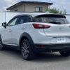 mazda cx-3 2016 -MAZDA--CX-3 LDA-DK5AW--DK5AW-112626---MAZDA--CX-3 LDA-DK5AW--DK5AW-112626- image 15