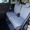 suzuki wagon-r 2023 quick_quick_5AA-MX91S_MX91S-163673 image 8