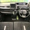 honda n-box 2022 -HONDA--N BOX 6BA-JF3--JF3-5161842---HONDA--N BOX 6BA-JF3--JF3-5161842- image 3