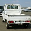 honda acty-truck 1999 No.15994 image 3