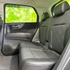 honda n-wgn 2015 quick_quick_DBA-JH1_JH1-2029361 image 6