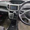 suzuki solio 2016 -SUZUKI--Solio MA36S--117380---SUZUKI--Solio MA36S--117380- image 7