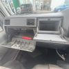 mazda titan 2002 CFJ1859540 image 9