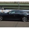 mercedes-benz e-class 2013 -MERCEDES-BENZ--Benz E Class RBA-212055C--WDD2120552A818110---MERCEDES-BENZ--Benz E Class RBA-212055C--WDD2120552A818110- image 7
