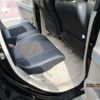 honda n-box-slash 2017 -HONDA 【名古屋 584ｦ2626】--N BOX SLASH DBA-JF1--JF1-7202492---HONDA 【名古屋 584ｦ2626】--N BOX SLASH DBA-JF1--JF1-7202492- image 23