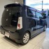 suzuki wagon-r-stingray 2010 quick_quick_MH23S_MH23S-564238 image 13