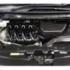 nissan serena 2017 -NISSAN--Serena DAA-GFNC27--GFNC27-008324---NISSAN--Serena DAA-GFNC27--GFNC27-008324- image 14
