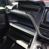 toyota voxy 2016 quick_quick_DBA-ZRR80W_ZRR80-0198799 image 14