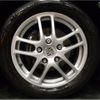porsche cayman 2008 -PORSCHE--Porsche Cayman 98720--WP0ZZZ98Z8U752429---PORSCHE--Porsche Cayman 98720--WP0ZZZ98Z8U752429- image 24