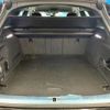 audi a4-avant 2017 CFJ1622936 image 14