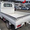 nissan clipper 2005 -NISSAN--Clipper U71TP--0104742---NISSAN--Clipper U71TP--0104742- image 2
