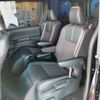 toyota noah 2022 CFJ1693706 image 49