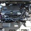 toyota harrier-hybrid 2024 quick_quick_6AA-AXUH80_AXUH80-0101459 image 13