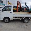 daihatsu hijet-truck 2007 -DAIHATSU--Hijet Truck LE-S200P--S200P-2061885---DAIHATSU--Hijet Truck LE-S200P--S200P-2061885- image 4