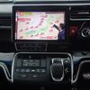 honda stepwagon 2020 CFJ1764816 image 16