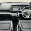 honda stepwagon 2013 -HONDA--Stepwgn DBA-RK5--RK5-1345481---HONDA--Stepwgn DBA-RK5--RK5-1345481- image 16