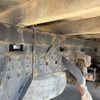 mitsubishi-fuso canter 2013 -MITSUBISHI--Canter FEB50-520550---MITSUBISHI--Canter FEB50-520550- image 15