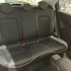fiat 500x 2018 CFJ1830140 image 12