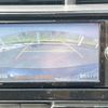 toyota aqua 2018 quick_quick_NHP10_NHP10-6732125 image 3