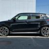 suzuki swift 2019 quick_quick_CBA-ZC33S_ZC33S-125784 image 2