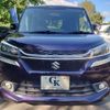 suzuki solio 2015 -SUZUKI--Solio DAA-MA36S--MA36S-603882---SUZUKI--Solio DAA-MA36S--MA36S-603882- image 30