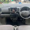 suzuki every 2019 CFJ1658724 image 13