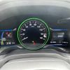 honda vezel 2014 -HONDA--VEZEL DAA-RU3--RU3-1020271---HONDA--VEZEL DAA-RU3--RU3-1020271- image 20