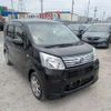 daihatsu move 2018 -DAIHATSU--Move DBA-LA150S--LA150S-0181061---DAIHATSU--Move DBA-LA150S--LA150S-0181061- image 20