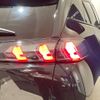 peugeot e-2008 2025 CFJ1603745 image 12