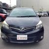 toyota vitz 2011 quick_quick_NSP130_NSP130-2043150 image 12