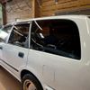 nissan avenir 1992 CFJ1587053 image 66