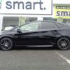 toyota prius 2009 quick_quick_DAA-ZVW30_ZVW30-1093783 image 12