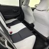 toyota vitz 2015 -TOYOTA--Vitz DBA-NSP130--NSP130-2213601---TOYOTA--Vitz DBA-NSP130--NSP130-2213601- image 8