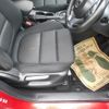 mazda cx-5 2013 -MAZDA--CX-5 KE2AW--KE2AW-112042---MAZDA--CX-5 KE2AW--KE2AW-112042- image 5
