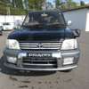 toyota land-cruiser-prado 2001 504769-220261 image 7