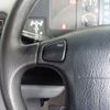 toyota megacruiser 1996 25433002 image 29